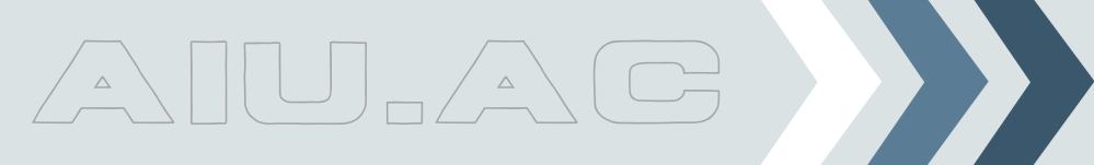 AIU.AC