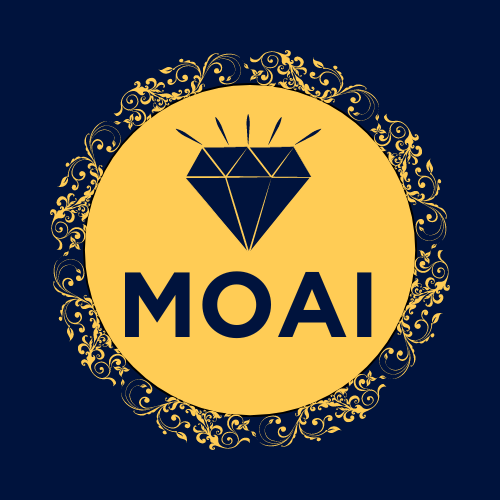MoAI