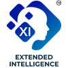 Extended Intelligence