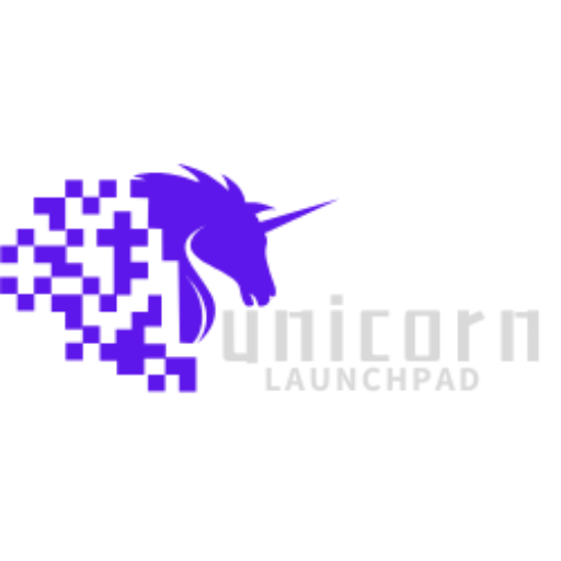 Unicorn Launchpad